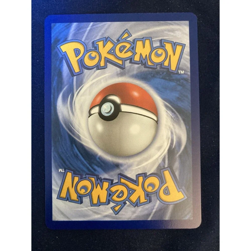 Nosepass 101/167 Sv06: Twilight Masquerade Basic Regular Common